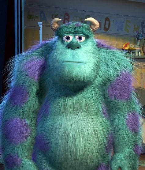 Hear Me Out Cartoon Characters Male, Hear Me Out Character Ideas, Sally Monsters Inc, Pop Culture Characters, Sulley Monster Inc, Hear Me Out Cartoon Characters, Succession Characters, Smash Celebrities, Hear Me Put Characters