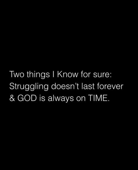 Trend Quotes, Something New Is Coming, Life Choices Quotes, Bible Motivation, Note To Self Quotes, Bible Quotes Prayer, Christian Quotes Inspirational, Bible Encouragement, Daily Inspiration Quotes