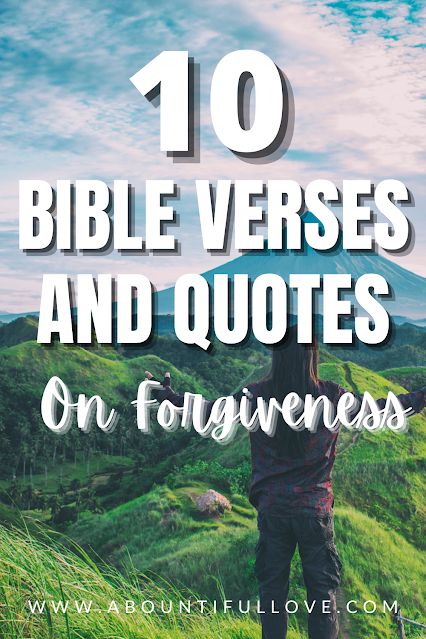 Scripture Quotes Forgiveness, Biblical Forgiveness Quotes, Family Forgiveness Quotes, Inspirational Quotes About Forgiveness, God's Forgiveness Quotes Scriptures, Forgiveness Quotes Relationship Friends, Scripture About Forgiveness, Forgiveness Quotes Christian Scriptures, Bible Forgiveness Quotes