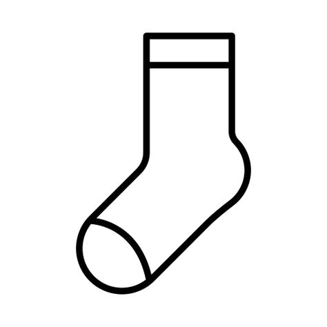 Socks Template, Socks Stickers, Png Accessories, Football Socks, Edit Icon, Animated Icons, More Icon, Cool Socks, Icon Font