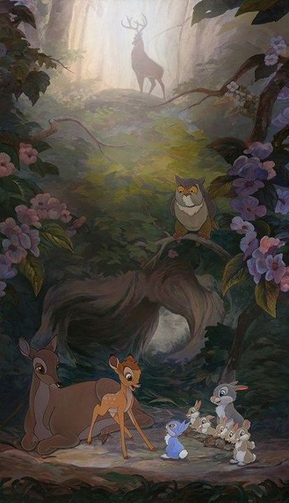 Pixar Wallpaper, Von Wallpaper, ليلو وستيتش, Foto Disney, Bambi Disney, 디즈니 캐릭터, Images Disney, Wallpaper Disney, Disney Background