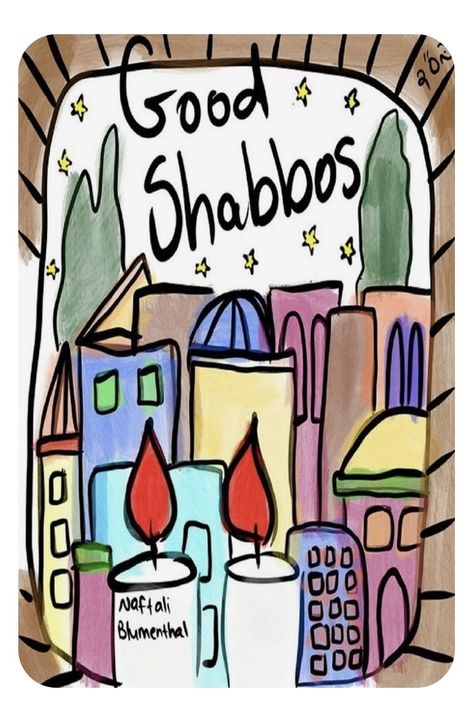 Bon Sabbat, Good Shabbos, Shabbat Shalom Images, Jewish Festivals, Shabbat Shalom, Jewish Recipes, Jewish Holidays, Torah, Passover