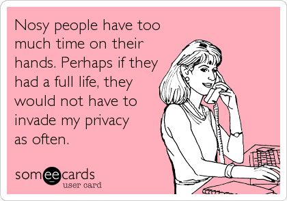 4 Panel Life, E Card, Ecards Funny, Someecards, Bones Funny, Great Quotes, Favorite Quotes, I Laughed, Just In Case