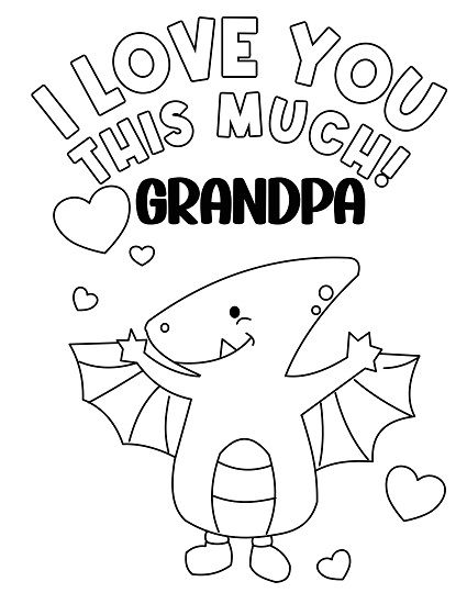 Looking for fun Father's Day activities for kids? Grab these FREE Father's Day coloring pages for grandpa. Grandpa coloring pages free printable. Father's day coloring sheets. FAther's day coloring pages. grandfather coloring pages. grandparents day coloring pages. coloring pages for grandpa. happy birthday grandpa coloring pages. happy fathers day grandpa coloring pages. fathers day grandpa coloring sheets. Happy Birthday Grandpa Coloring Page, Happy Fathers Day Grandpa, Grandpa Coloring Pages, Fathers Day Grandpa, Happy Birthday Grandpa, Dad Printable, Fathers Day Coloring Page, Father's Day Activities, Coloring Pages Free Printable