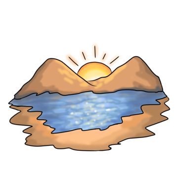 sunset,cartoon mountain,beautiful sunsets,sunset scenery,dusk,serene sunset,calm lake,sunset illustration,mountains,evening sky,colorful sunsets,sunset clouds,sunset view,sunset art,cute,design,drawing,painting,color,color image,borders,sketch,twilight,abstract,golden,beautiful,ocean,sun,mountain,nature,sky,clouds,landscape,sign,blue,summer,view,line,mountain range,cartoon,cartoon mountains,shine,natural,mountain sun,sunshine,symbol,gallery,circle,high,sunrise Sun And Mountain Drawing, Sunshine Symbol, Mountain Range Drawing, Sunset Cartoon, Cartoon Mountains, Sunrise Drawing, Cartoon Mountain, Colorful Sunsets, Natural Mountain