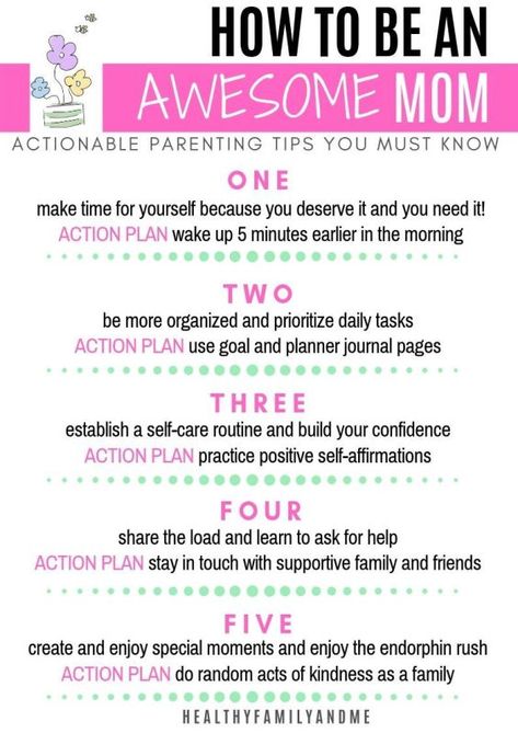 How to be a better mom with 5 great parenting hacks. Be a good mom using these tips. Mom life made easy. How to be an Awesome Mom with these 5 Brilliant Parenting Hacks - Healthy Family and Me #parenting #momlife #motherhood #parentingtips Disiplin Anak, Awesome Mom, Smart Parenting, Stop Trying, Beste Mama, Parenting 101, Parenting Skills, Pregnant Mom, Gentle Parenting