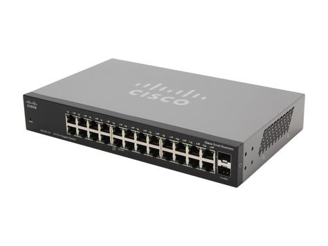 #Cisco SG112-24 110 Series 24-Port Unmanaged Network Switch Cisco Switch, Network Switch, Network Cable, Industrial Equipment, Office Equipment, Dvi Cable, Power Adapter, Bose Soundlink Mini, Running