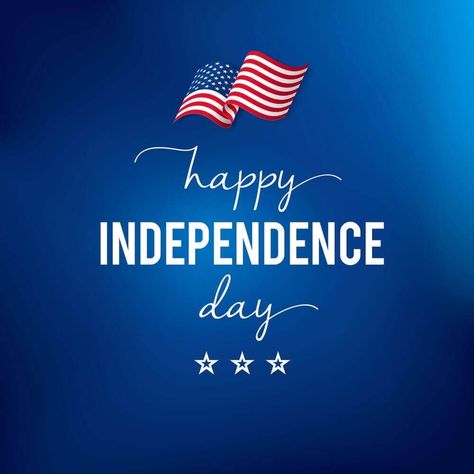 Happy Independence Day Poster Independence Day, 4th Of July Pictures, Happy Independence Day Usa, July Pictures, Fourth Of July Quotes, Independence Day Wallpaper, Usa Quotes, 4th Of July Images, July Images