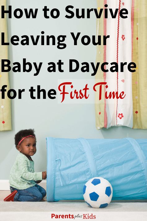 Tips, tricks, hacks and advice to learn how to survive leaving your baby at daycare. First day of daycare . Parenting advice to help you adjust to daycare. #newmom #newdad #motherhood #newbaby #newtoddler #daycare Daycare Transition Tips, Daycare Tips For Parents, Daycare Hacks For Parents, Daycare First Day, 1st Day Of Daycare Infant, First Day Of Daycare Pictures, First Day Daycare, Daycare Hacks, First Day At Daycare