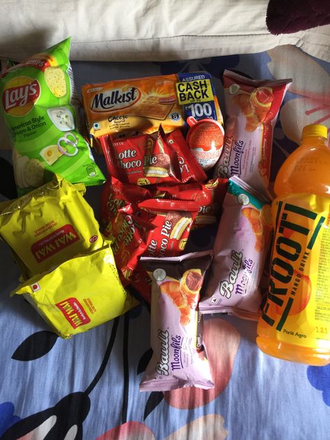 Mango Drinks, Choco Pie, Creamed Onions, Cheese Flavor, American Style, Mango, Chips, Drinks, Cream