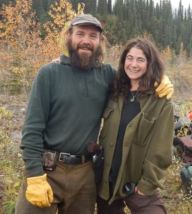 Morgan Beasley, A real Mountain Man - Wiki-Bio, Net Worth,Wife, Family Mountain Men Tom, Mountain Man Clothing, Mountain Man Rendezvous, Mountain People, Living Off The Grid, Monster Pictures, Alaskan Bush People, Bush Craft, Real Cowboys