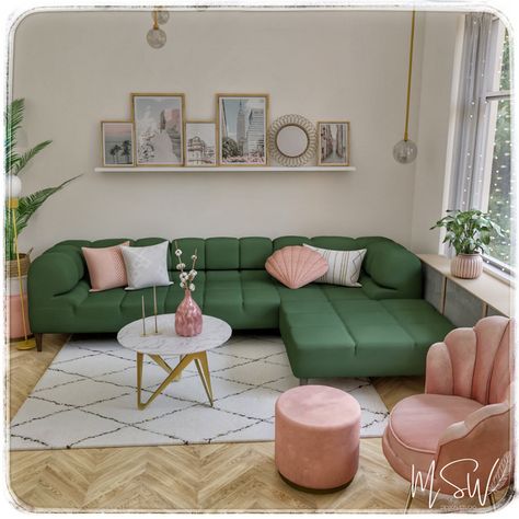 Ts4 Cc Sectional Sofa, Sims 4 Cc Living Room Sets Maxis Match, Sims 4 Cc L Shaped Couch, Sims 4 Cc Living Room Patreon Free, Sims4 Cc Furniture Living Rooms Patreon, Sims 4 Cc Couches Patreon, Sims 4 Cc Living Room Sets Patreon, Sims 4 Cc Pillows Patreon, Sims 4 Couches Cc Maxis Match