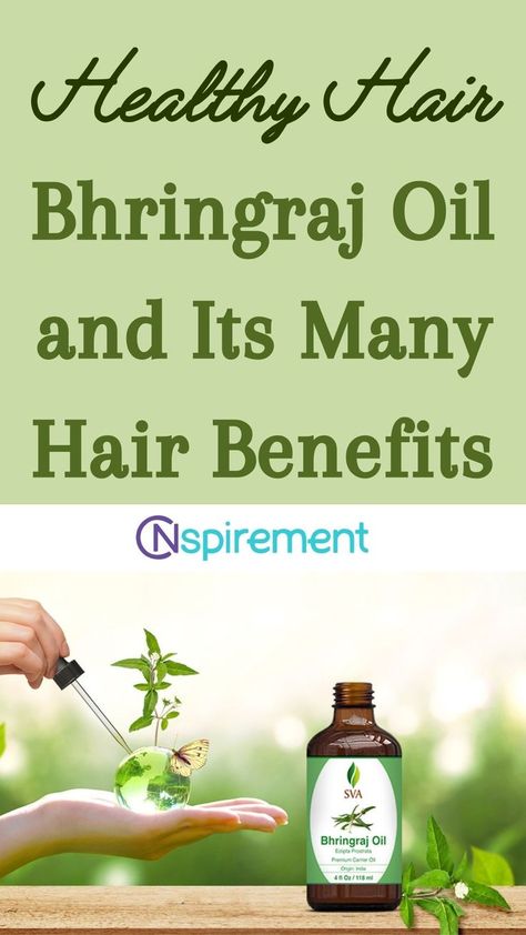 Introducing bhringraj oil - the ultimate hair care essential. This natural elixir promotes hair growth and nourishes your locks from root to tip. Say goodbye to dull, lifeless hair and hello to radiant beauty. #HairCare #HairGrowth #Health #BhringrajOil #Beauty Hair Oil Benefits, Radiant Beauty, Lifeless Hair, Growth Oil, Promotes Hair Growth, Hair Growth Oil, Beauty Industry, Argan Oil, Almond Oil