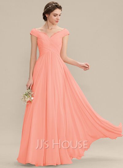 Lulus Bridesmaid Dresses, Perfect Bridesmaid Dress, Floor Length Chiffon Bridesmaid Dresses, Sleeveless Bridesmaid Dresses, Lace Homecoming Dresses Short, Lace Bridesmaids, Ruffle Fabric, Two Piece Homecoming Dress, Bridesmaid Dresses Online