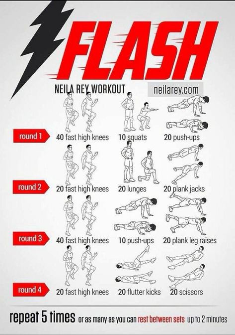 Workout Superhero, Neila Rey Workout, Track Workout Training, Neila Rey, John Bernthal, Stamina Workout, Hero Workouts, Fighter Workout, Superhero Workout