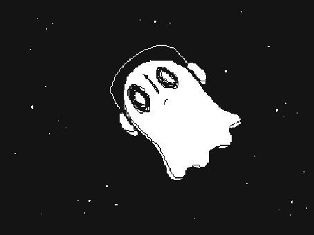 Undertale Gif, Undertale Art, Undertale Fanart, Black And White Aesthetic, Video Game Art, Undertale Au, Wallpaper Pc, Art Videos, Game Art