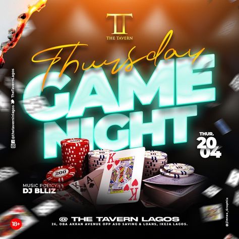 William casino Casino Graphic Design, Pubmats Graphic Design, Game Night Flyer, Casino Poster, Party Design Poster, Photoshop Inspiration, Sports Design Ideas, Graphic Design School, Menu Flyer