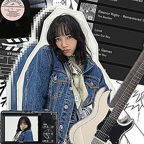 don't steal // don't repost // give credits © minsugay_ #kpop setup rp #Lisa #edit #setup #theme #blackpinkedit Kpop Setup Rp, Lisa Pp, ملصق بحث, Y2k Edit, Beatles Love, Ghost Photography, Lisa Edit, Editing Inspiration, Lisa Rosé