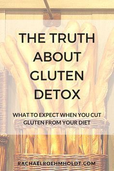 Gluten Intolerance Symptoms, Detox Symptoms, Gluten Free Info, Gluten Allergy, Going Gluten Free, Gluten Free Living, Gluten Sensitivity, Gluten Free Foods, Oreo Dessert