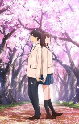 Japon Illustration, Film D'animation, Anime Pictures, Anime Love Couple, I Want To Eat, Anime Life, Slice Of Life, Karakter Anime, Cute Anime Couples