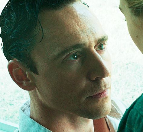 Light Movie, Baby Toms, I Saw The Light, Thomas William Hiddleston, Hank Williams, Charming Man, Loki Thor, Tom Hiddleston Loki, Another Day