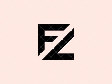 FL Logo { Available For Sell } **************** It's a simple and unique monogram logo that is showing initial letter F and L. Suitable for various businesses. **************** If you want to buy this logo mark or if you want to hire me for your logo design project then message me on Dribbble or email me at : sabujbabu31@gmail.com **************** Thanks Wordmark Logo Typography, Florida Logo, Logo Inspiration Vintage, Small Business Logo Design, Antique Logo, Learning Logo, Initials Logo Design, Word Mark Logo, Monogram Logo Design