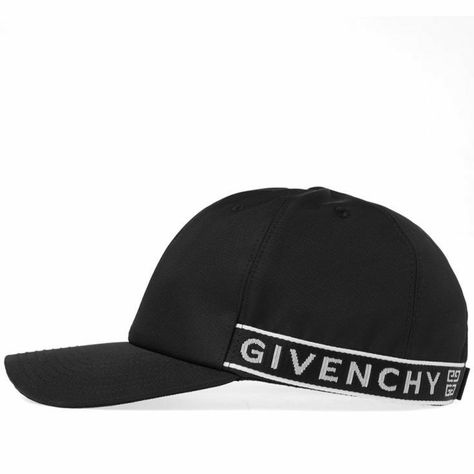 Givenchy Cap, Church Shirt Designs, Fedora Hat For Women, Streetwear Hats, Dope Hats, Nike Cap, Luxury Hats, Fedora Hat Women, Gucci Hat