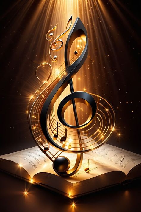 Unusual Stories - Playground Music Images Art, Cool Music Wallpapers, Logo For Music, Music Logos, Musical Logo, Music Notes Art, Violin Design, Music Ministry, Art Deco Artwork