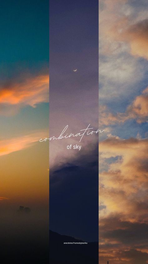 Wallpaper Hope Wallpaper Aesthetic, Nature Photography Quotes, Sunset Quotes Instagram, Weird Photography, Instagram Creative Ideas, Instagram Graphics, Pretty Phone Wallpaper, Nature Instagram, Good Instagram Captions