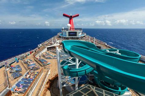 Carnival Valor Cruise, Carnival Valor, Carnival Freedom, Cruise Secrets, Romantic Cruise, Cruise Planning, Honey Moon, Alaskan Cruise, Family Cruise