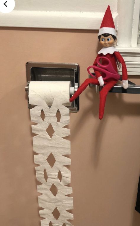 Elf On Shelf Sledding Ideas, Elf On The Shelf Tinsel Ideas, Elf On The Shelf Ideas For Boyfriend, Elf On The Shelf Dec 1 Ideas, Elf On The Shelf In Disney World, Tricky Elf On The Shelf Ideas, Giant Elf On The Shelf Ideas, Elf On The Shelf Holding Ideas, Elf In Shelf Idea