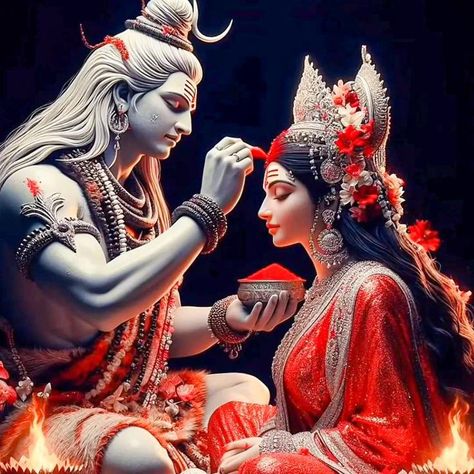 Mahadev Mata Parvati Hd Wallpaper, Shiva Parvati Images Hd, Shiv Shakti Wallpaper, Shiv Parvati Hd Wallpaper, Shivparvati Images, Shiv Shakti, Pictures Of Shiva, Cartoon Love Photo, Shiva Parvati Images