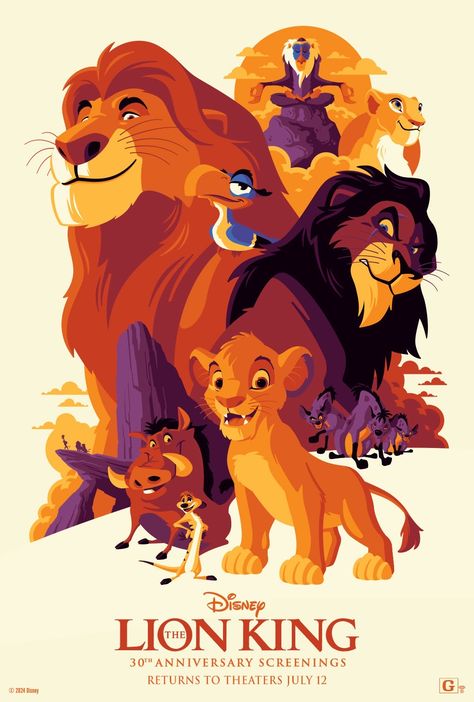 Lion King Poster, Lion Sleeps Tonight, Lion King 3, Lion King 1994, Baby Simba, The Lion Sleeps Tonight, The Lion King 1994, Lion King Pictures, Lion King Fan Art