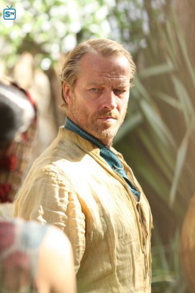 Jorah The Andal, Ser Jorah Mormont, Ser Jorah, Lighting Reference, Jorah Mormont, Iain Glen, Vikings Show, Game Of Thrones Cast, Game Of Thrones Dragons