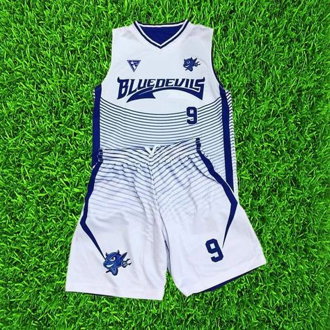 ⭕Manufacture & Exporter of ✅Sublimated Basketball Uniform 👉🏻 Our Materials is 100% Original💯 👉🏻 Low MOQ🤑 👉🏻 Competitive price margin🤝 👉🏻 Providing samples of Quality Check✅ 👉🏻 No free sample⛔ 👉🏻 World Wide Shipping🌎 ⭕Shipping information Required (DHL, FedEx, Ups,DPD)🛫 ⛔You can Easily Contact us for further information👀 Email: faizisports50@gmail.com website : faizisports.com Contact : +92 370 404 0312 #basketballuniform #basketball #sportswear #hoodies #baseballuniform #usa #sportswears #... Men's Sports Uniforms, Rugby Uniform, Baseball Sublimation, Football Apparel, Basketball Uniforms Design, Sports Uniform, Men's Uniforms, Baseball Uniforms, Women's Uniforms