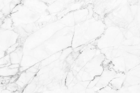 White Princess Quartzite - The Elegant Look of Marble White Quartzite Kitchen, Tudor Interior, Quartzite Countertops Kitchen, Quartzite Kitchen Countertops, White Quartzite Countertops, Quartzite Counters, White Marble Texture, White Quartzite, Family Room Remodel