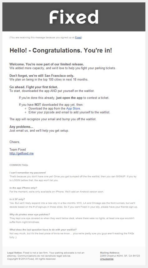 Fixed #waitlist email Congratulations You Got The Job Email, Lehenga Pics, Congratulations Email, Office Lifestyle, Launch Plan, 2024 Moodboard, Email Id, Job Offer, 2024 Vision