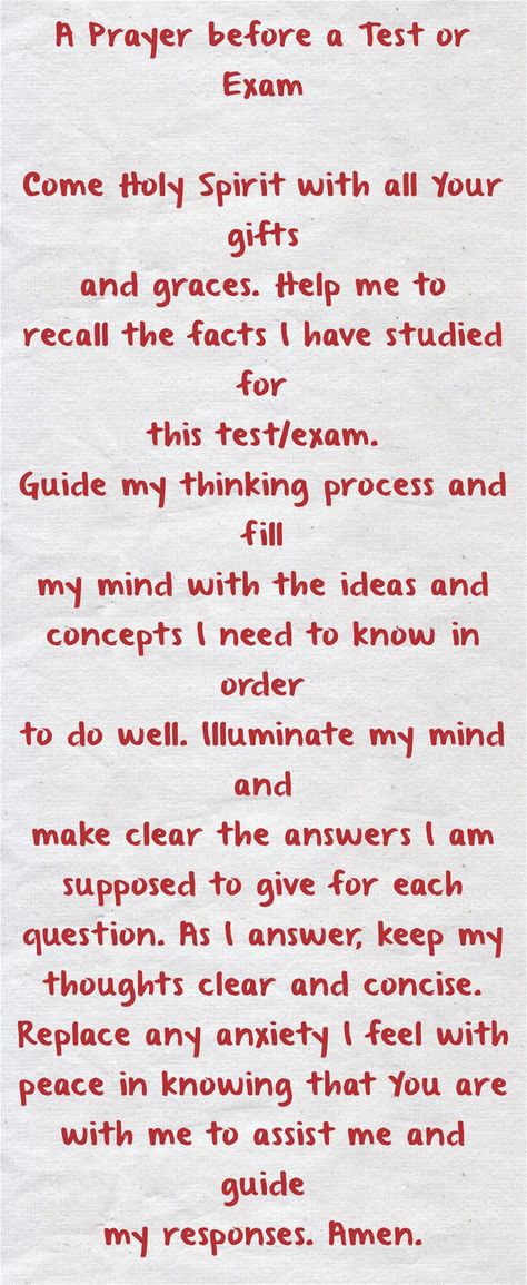 All The Best In Your Exams, Spell For Good Luck On Exam, Bible Verse For Test Taking, Prayer For College Student Exam, Scripture For Test Taking, Good Luck On Test Encouragement, Before Exam Quotes, Prayer For Test Taking Student, Bible Verses For Test Taking