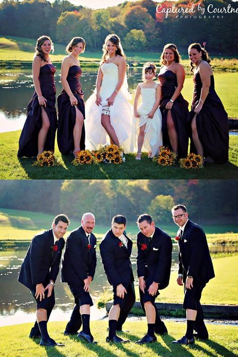 Wedding Parties Pictures, Funny Wedding Pictures, Funny Wedding Photos, Ring Bearers, Photos Poses, Wedding Picture Poses, Photographs Ideas, Foto Tips, Wedding Photos Poses