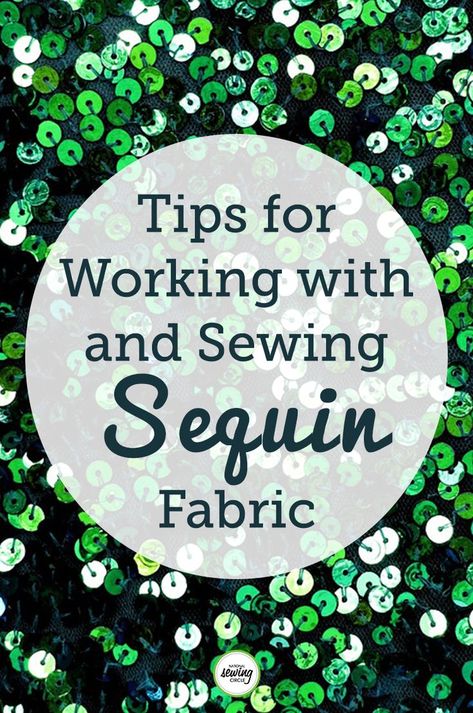 Tips For Sewing, Sewing Courses, Sewing Circles, Beginner Sewing Projects Easy, Sewing Projects For Kids, Sewing Projects For Beginners, Easy Sewing Projects, Diy Sewing Projects, Sewing Gifts