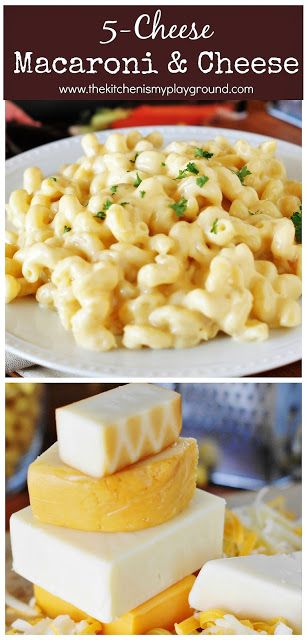 Mac And Cheese 5 Cheese, Five Cheese Macaroni And Cheese, Easter Macaroni And Cheese, Six Cheese Mac And Cheese, Mac And Cheese Recipe 5 Cheese, Macaroni And Cheese American Cheese, Cheeses For Macaroni And Cheese, Macaroni And Cheese Recipe Stovetop, Best Mac And Cheese Recipe Stovetop