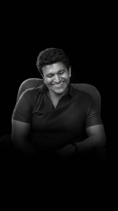 FACTORY OF ENTERTAINMENT shared a video on Instagram: “🖤✨” • See 348 photos and videos on their profile. Punneth Rajkumar Photo Hd, Appu Boss Photo Background, Puneeth Rajkumar Video Edits, Puneethrajkumar Hd Photos, Punithrajkumar Photos Hd, Puneet Rajkumar Videos, Punnet Rajkumar, Puneeth Rajkumar Video Status, Punith Rajkumar Videos