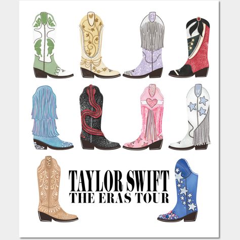 Taylor Swift Boots, Black Hoodie Template, Taylor Thompson, Hoodie Template, Taylor Swift Book, Taylor Swift Drawing, Art Eras, Taylor Swift Party, Taylor Swift Eras Tour