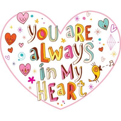 Thinking Of You Images, Hugs And Kisses Quotes, Thinking Of You Quotes, Hug Quotes, Im Thinking About You, Always In My Heart, Card Sentiments, You Are Special, Copy And Paste