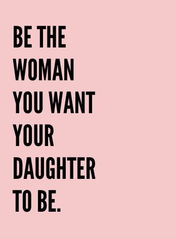 Mom Power Quotes, Girl Mom Vision Board, Mom Boss Quotes Motivation, Empowering Quotes Women, Influencer Quotes Inspiration, Vision Board Ideas For Moms, Girl Time Quotes, Powerful Mom Quotes, Girlboss Quotes Motivation