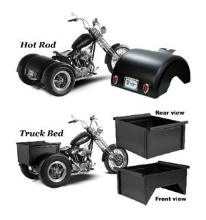 Motorcycle Trike Kits, Vw Trike, Trike Kits, Sportster Bobber, Custom Trikes, Tricycle Bike, Cafe Racer Style, Drift Trike, Trike Motorcycle