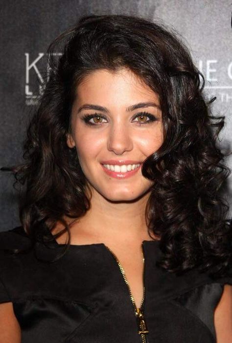 Hazel Green Eyes, Katie Melua, Hazel Green, Eyes Brown, Drew Barrymore, Green Eyes, Brown Hair, Singers, Crossover