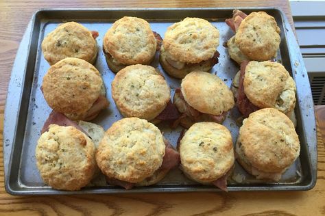 Butter and Lard Biscuits recipe on Food52 Biscuits Made With Lard, Lard Biscuits Recipes, Recipes For Biscuits, Lard Biscuits, Lard Recipe, Tallow Recipe, Recipes Biscuits, Homemade Biscuit, Butter Biscuit