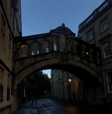 Oxford University Dark Academia, Oxford Academia Aesthetic, Dark University Aesthetic, Oxford College Aesthetic, Oxford Uni Aesthetic, University Of Oxford Aesthetic, Oxbridge Aesthetic, Oxford Aesthetic University, Oxford Student Aesthetic