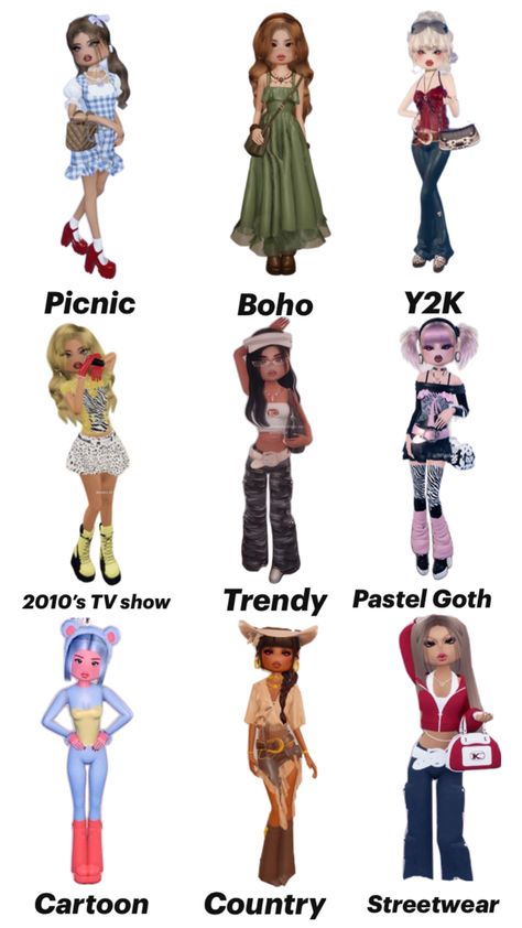 DTI outfit inspo Modest Street Fashion, Street Fashion Inspiration, Fancy Dress Code, Ethereal Style, Vip Dress, Indie Dresses, Aesthetic Roblox Royale High Outfits, Baddie Outfits Ideas, Theme Dress